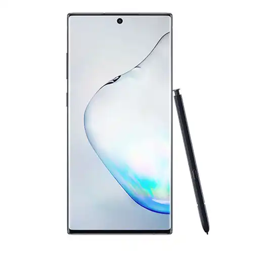 Samsung Galaxy Note 11 Pro